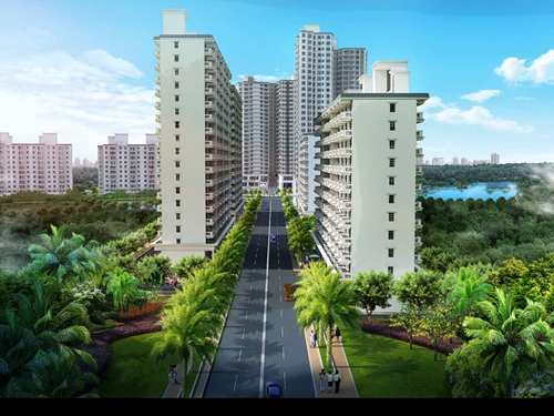 海南定安气候适合“候鸟”老人长期居住吗？