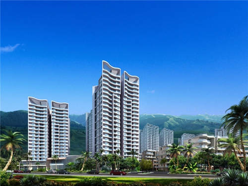 河池好吃