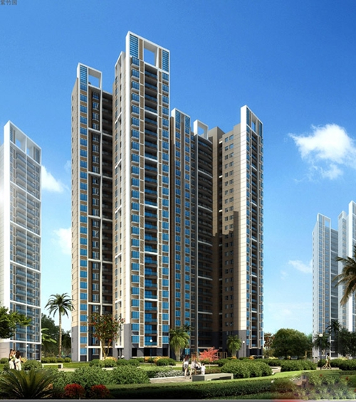 2025燃料电池汽车连锁店什么项目比较火爆
