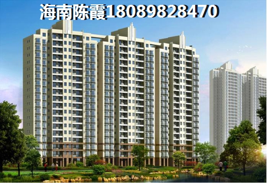 下载抖音赚钱app是真的吗