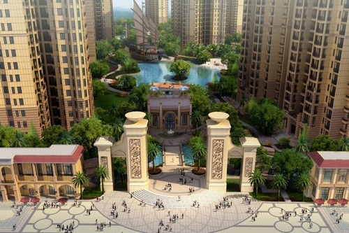 LAI是什么指数 LAI是什么指数