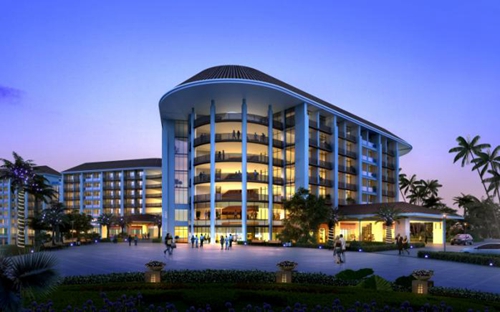 冰字配什么字好听 冰字配什么字好听