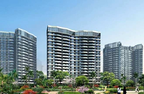 定安气候吉林人能适应吗? 定安气候吉林人能适应吗?