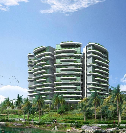 定安房产生纸快吗? 定安房产生纸快吗?