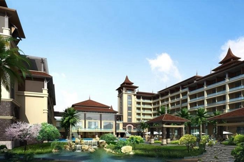 海南哪里适合养老房价便宜 海南哪里适合养老房价便宜