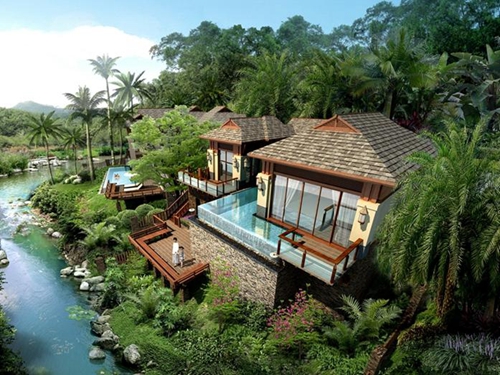 檬可以用来取名字吗男孩 檬可以用来取名字吗男孩