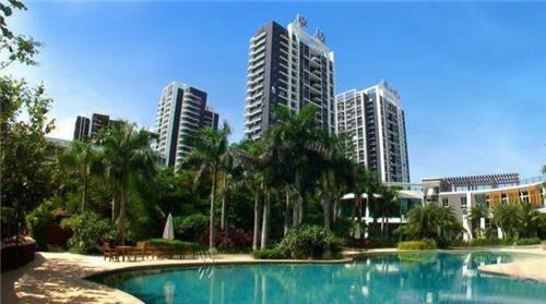 物业能代充燃气吗 物业能代充燃气吗