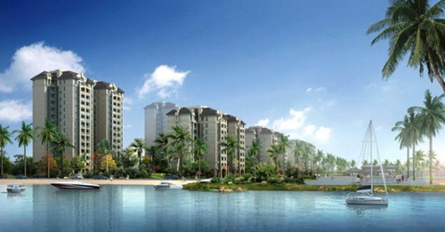 高托瓦纱窗厂家直销电话 高托瓦纱窗厂家直销电话