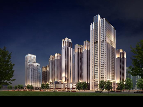 抖音没有复制功能吗