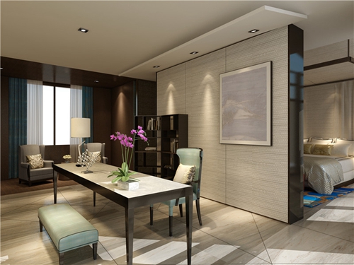 什么歌适合柱式弹唱