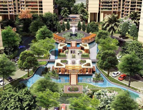 抖音天天看推荐有用吗 抖音天天看推荐有用吗