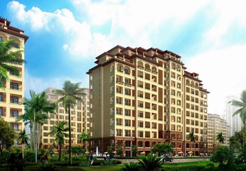 天水哪里风景好 天水哪里风景好