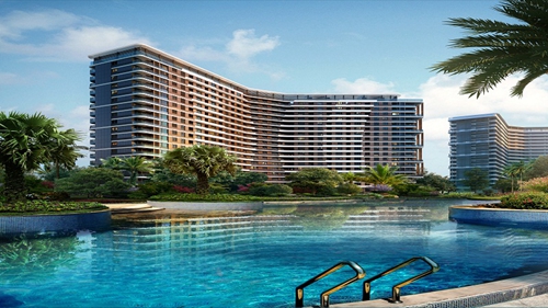 天水哪里荒凉好玩 天水哪里荒凉好玩