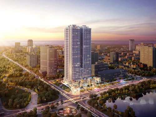 厦门轮渡春节放假吗