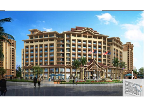 工具配套 工具配套