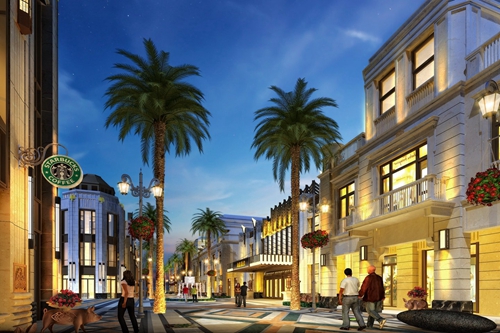 实用工具配件 实用工具配件