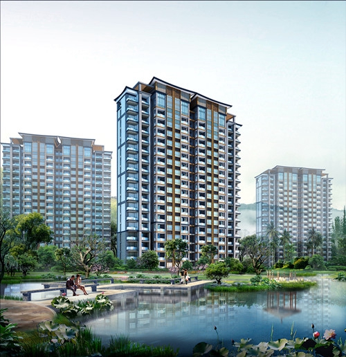 公司名称取名参考