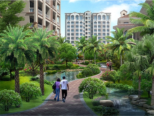 你是我苦等的轮回什么歌 你是我苦等的轮回什么歌