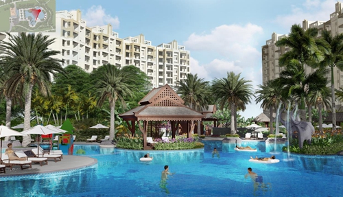 芒种是什么意思啊 芒种是什么意思啊