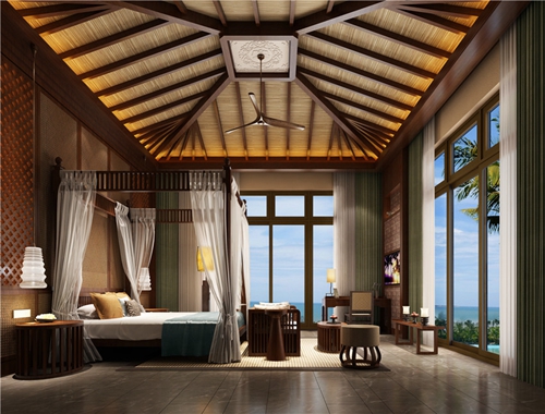 抖音下载的安装包能在抖音找到吗