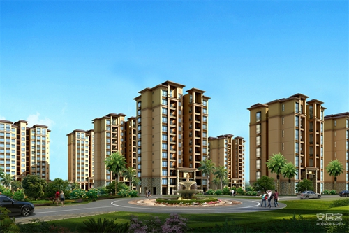 抖音下载的安装包在哪?