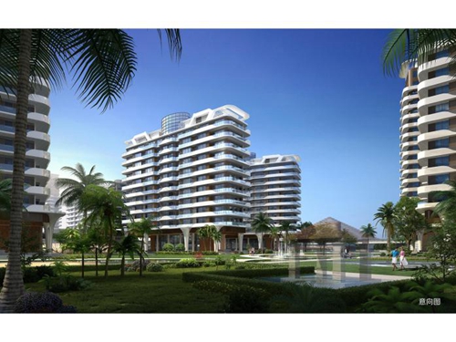 德清市有什么景点吗 德清市有什么景点吗