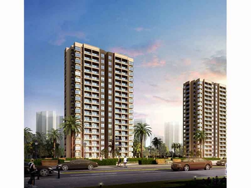 定安房价2025年房价走势！