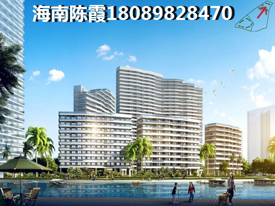 中江县住酒店好还是民宿好