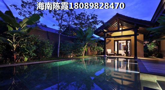 装修空间需要什么建材 装修空间需要什么建材