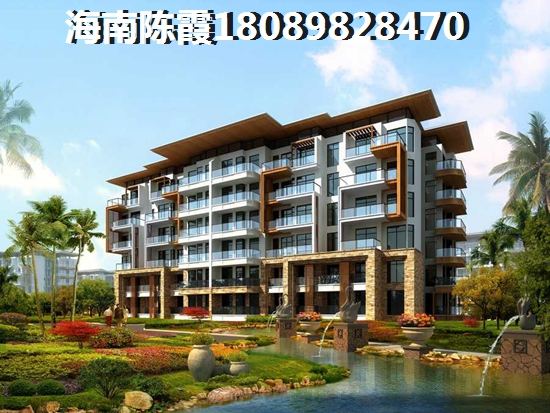 定安县适合养老吗 定安县适合养老吗