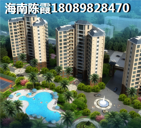 平凉市开店2025电脑电源连锁店哪家项目还能做 平凉市开店2025电脑电源连锁店哪家项目还能做