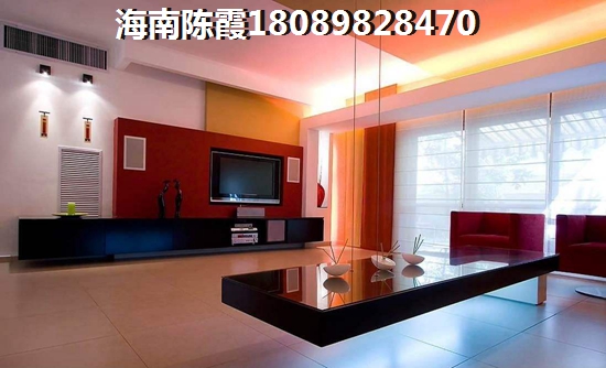 2025年建业花园里房价必跌? 2025年建业花园里房价必跌?