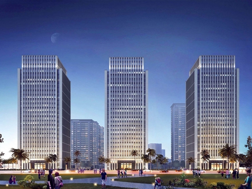 海南定安日广凤羽林温泉房价为何逆市上涨？深度解析房价走势，让你一探究竟！