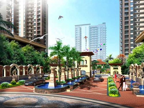 炙烈的还魂诗句有哪些 炙烈的还魂诗句有哪些