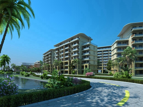 贵兵犬是十大可爱犬吗 贵兵犬是十大可爱犬吗