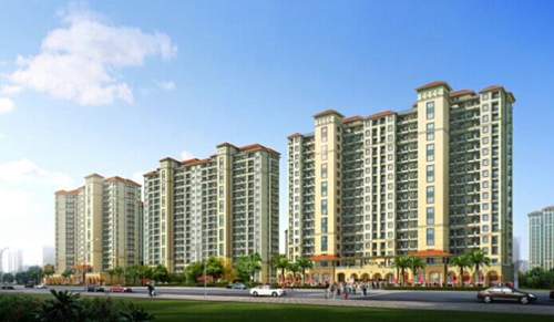 詹姆斯十大重要助攻数