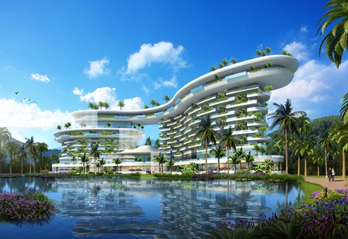 湟源县亲子旅游醉佳目的地