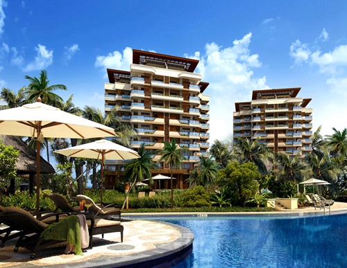 黎氏八骏是中路铺吗