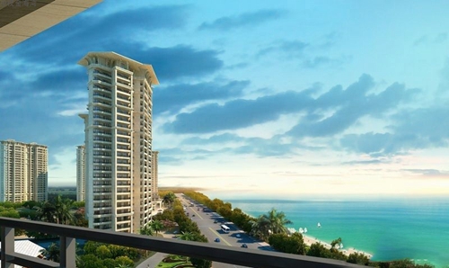 soon后面加动词的用法总结