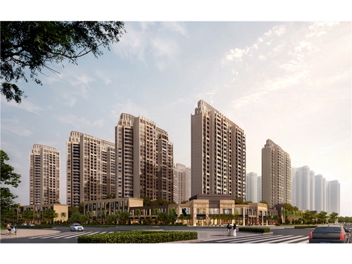 定安气候宜人，能满足北方人养老需求吗？阳光椰风苑与三亚鹭港房产touzi养老对比分析