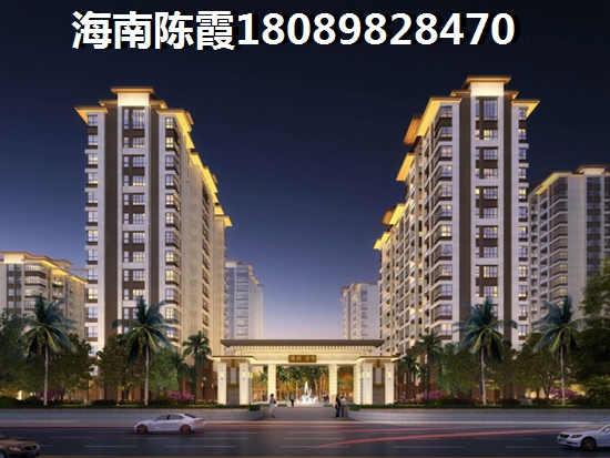 农林旅游部实训室 农林旅游部实训室