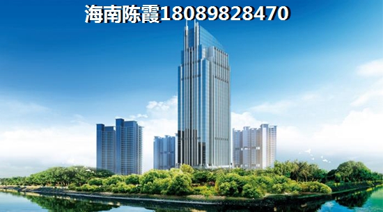 浴室要怎么样装修才时尚