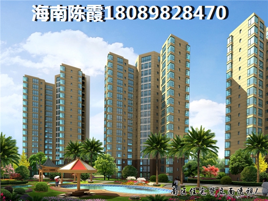 巴林左旗暑假带孩子去哪里玩比较合适 巴林左旗暑假带孩子去哪里玩比较合适